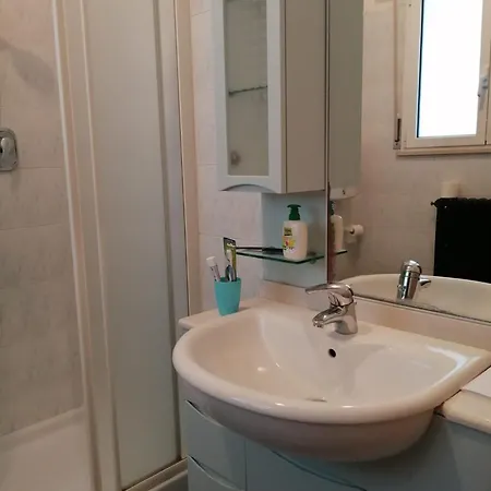 132 ガッテーオ・ア・マーレ