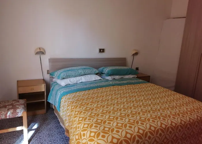 132 Διαμέρισμα Gatteo a Mare