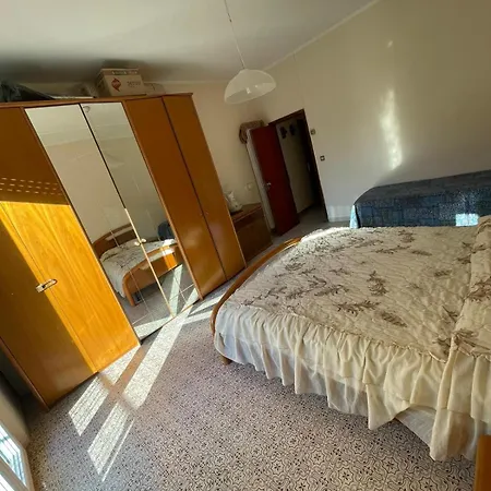 132 Apartment Gatteo a Mare