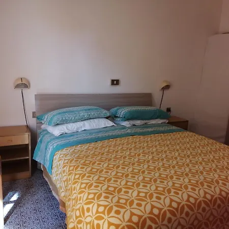132 Apartment Gatteo a Mare