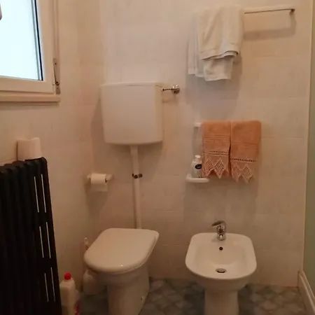 Appartamento 132 Gatteo a Mare