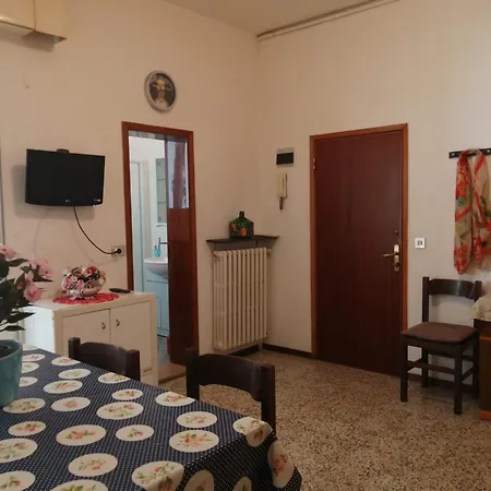 公寓 132 加提欧马里