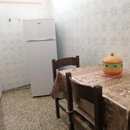 132 * 加提欧马里