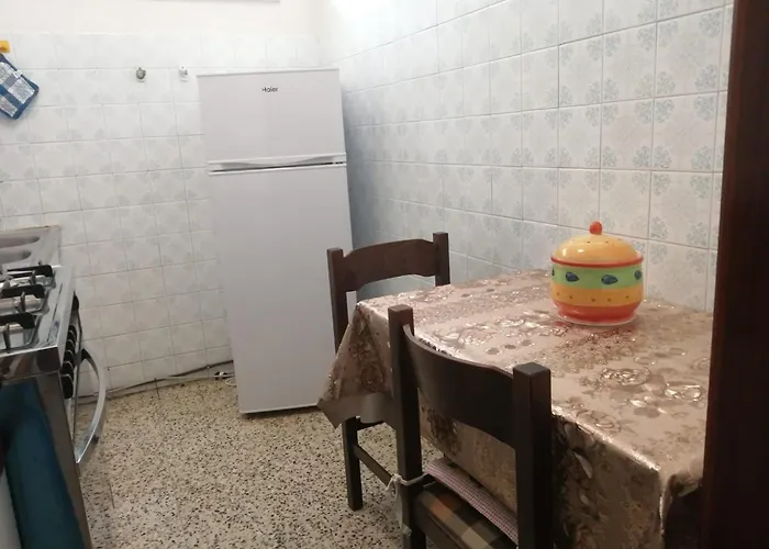 132 * 加提欧马里